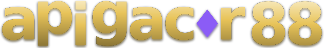 api gacor 88 logo