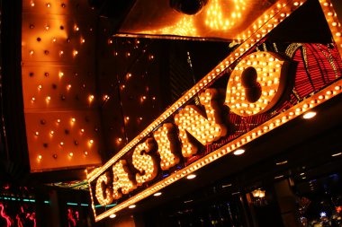 api gacor 88 Live baccarat