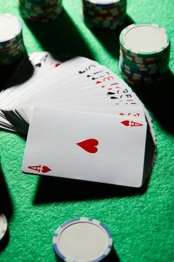 api gacor 88 Roulette rooms