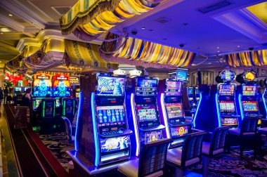 api gacor 88 Live Baccarat Gold