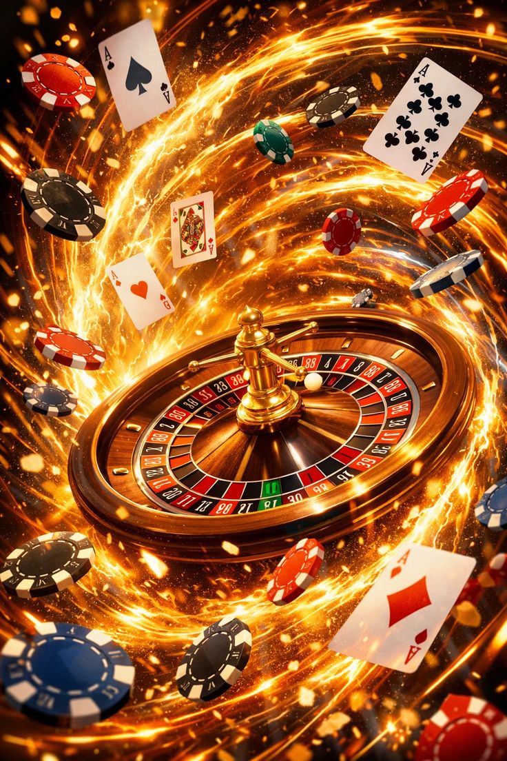 api gacor 88 La Liga Mix Parlay